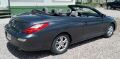 2007 SOLARA CONVERTIBLE (25).jpg